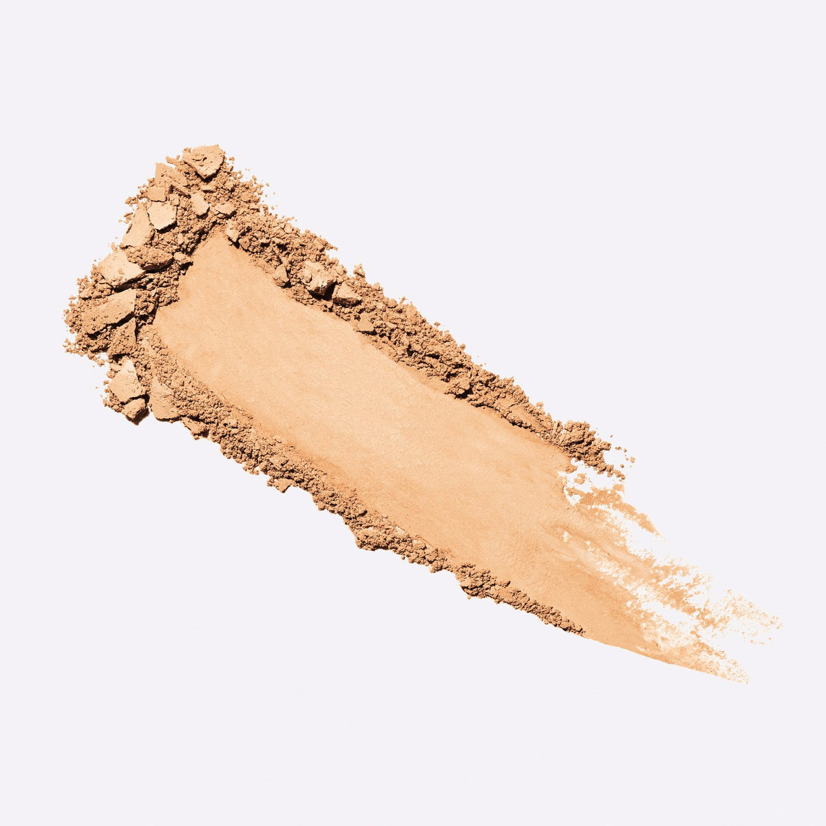 Variant: SP06 | My Makeup Story - Studio Pro Powder