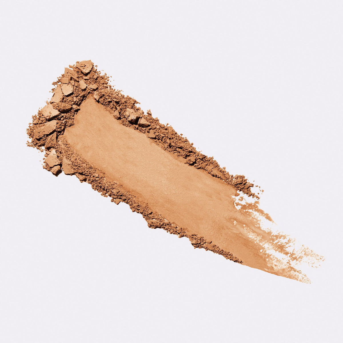 Variant: SP07 | My Makeup Story - Studio Pro Powder