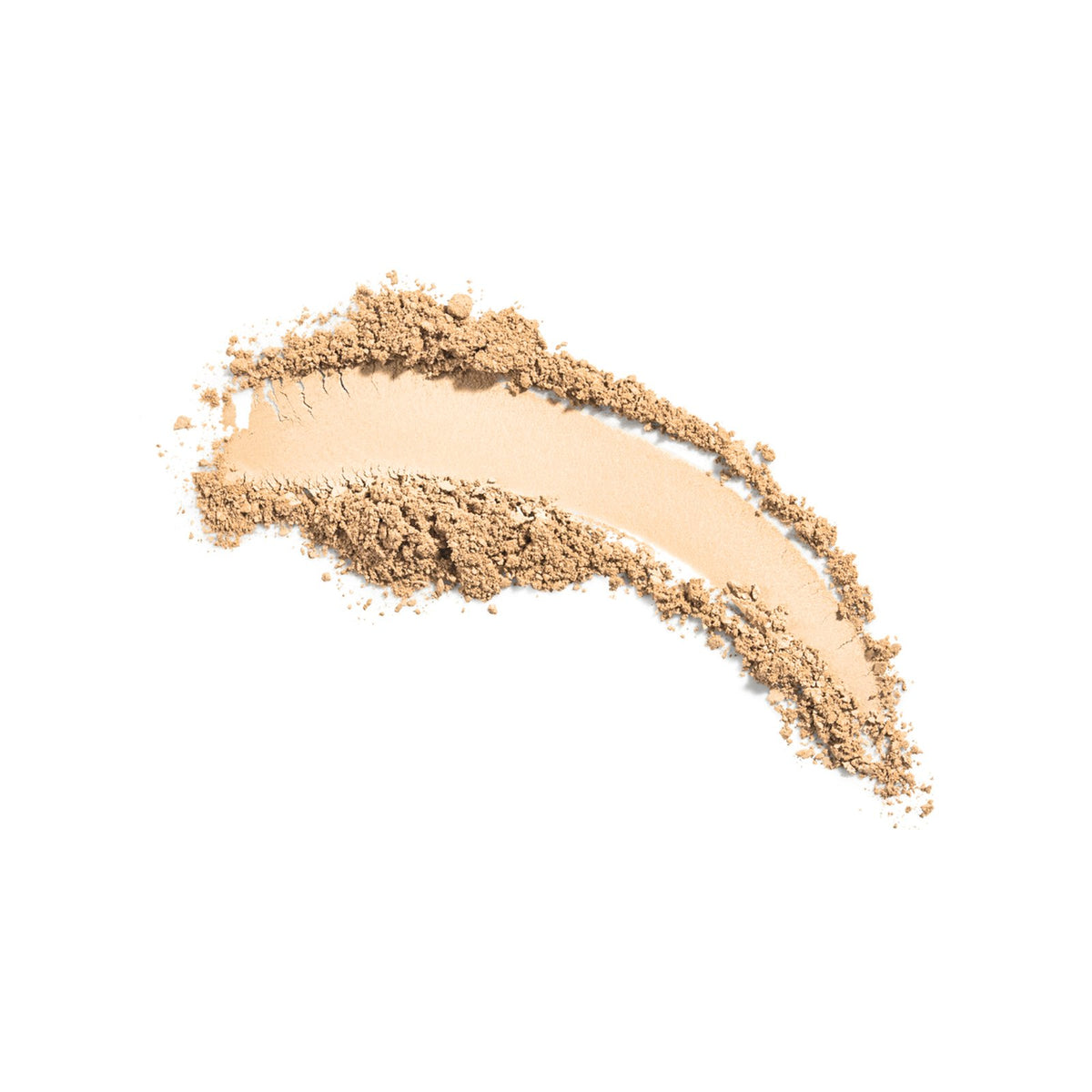 Variant: SPG03 | My Makeup Story - Studio Pro Powder ( Golden Case )