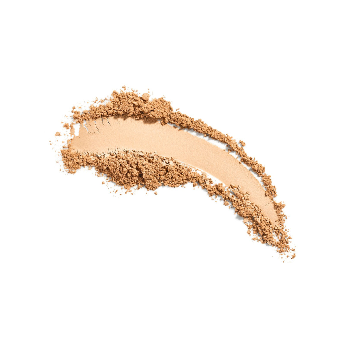 Variant: SPG06 | My Makeup Story - Studio Pro Powder ( Golden Case )