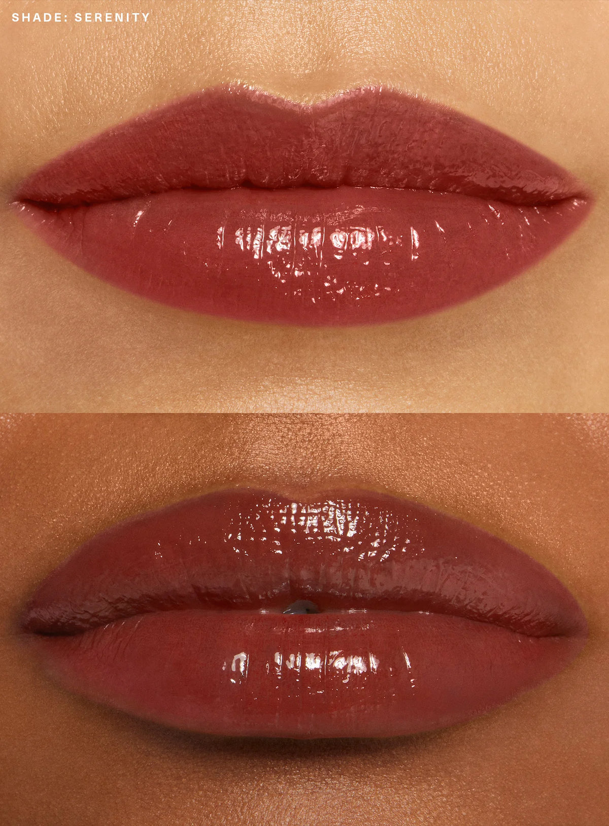 Variant: Serenity | Rare Beauty - Soft Pinch Tinted Lip Oil
