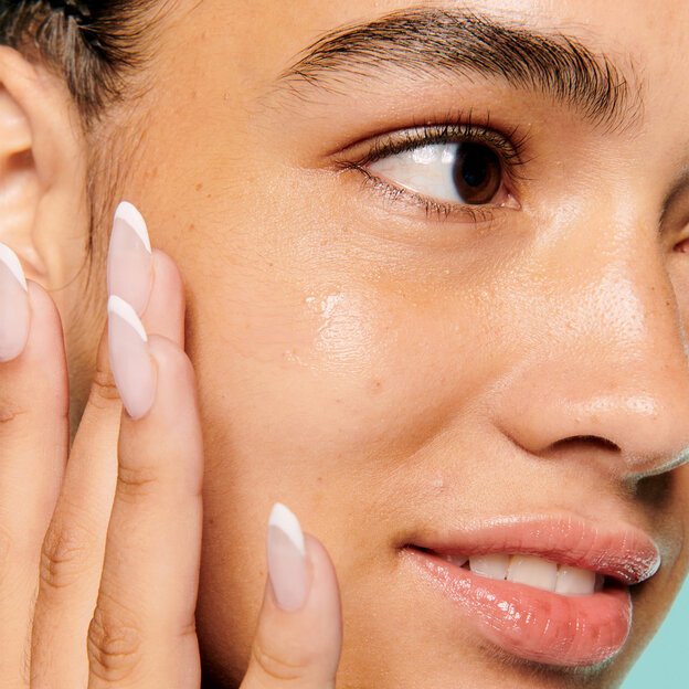 Benefit - The POREfessional: Lite Primer