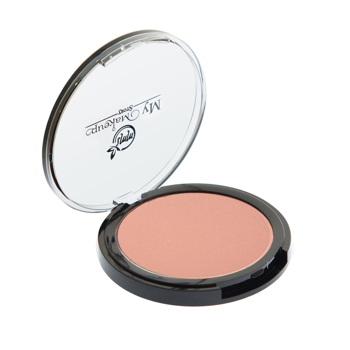 Variant: TB04 | My Makeup Story - Tip Top – Matte Blusher