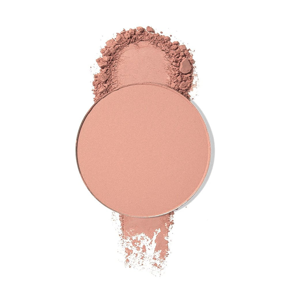 Variant: TB04 | My Makeup Story - Tip Top – Matte Blusher