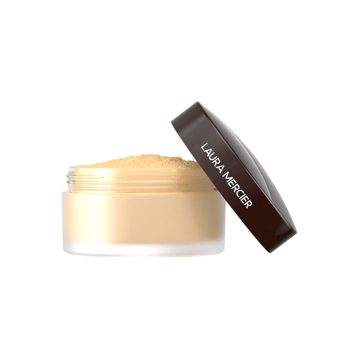 Variant: Translucent Honey | Lura Mercier - Translucent Loose Setting Powder 29G