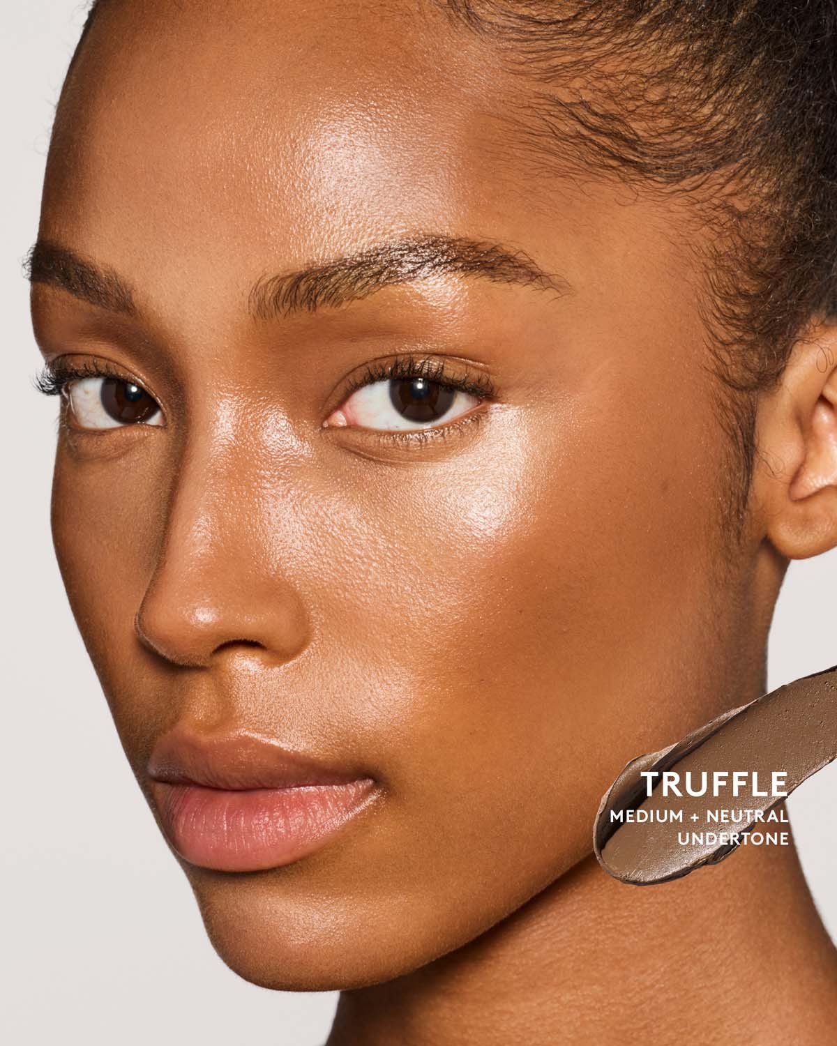 Variant: Truffle | Fenty Beauty - Stick