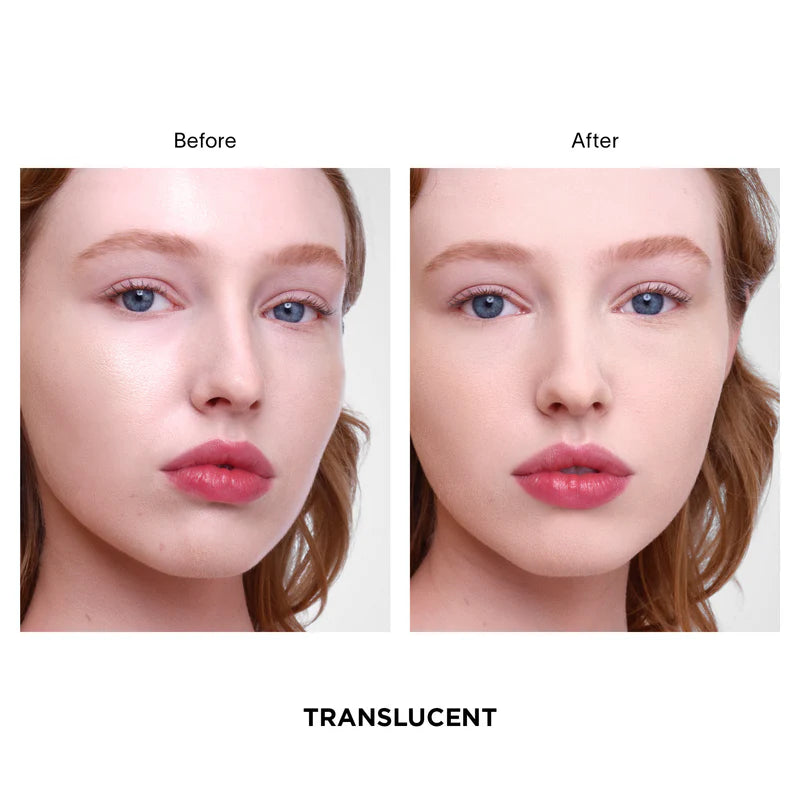 Variant: Translucent | HourGlass - Vanish Airbrush Pressed Powder
