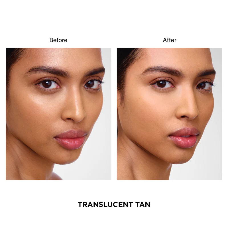 Variant: Translucent Tan | HourGlass - Vanish Airbrush Pressed Powder