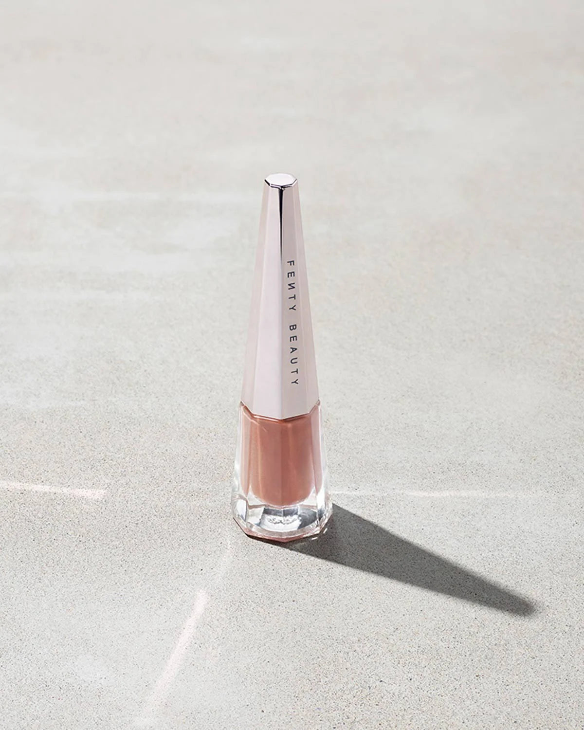 Variant: Unbutton | Fenty Beauty - Stunna Lip Paint Longwear Fluid Lip Color