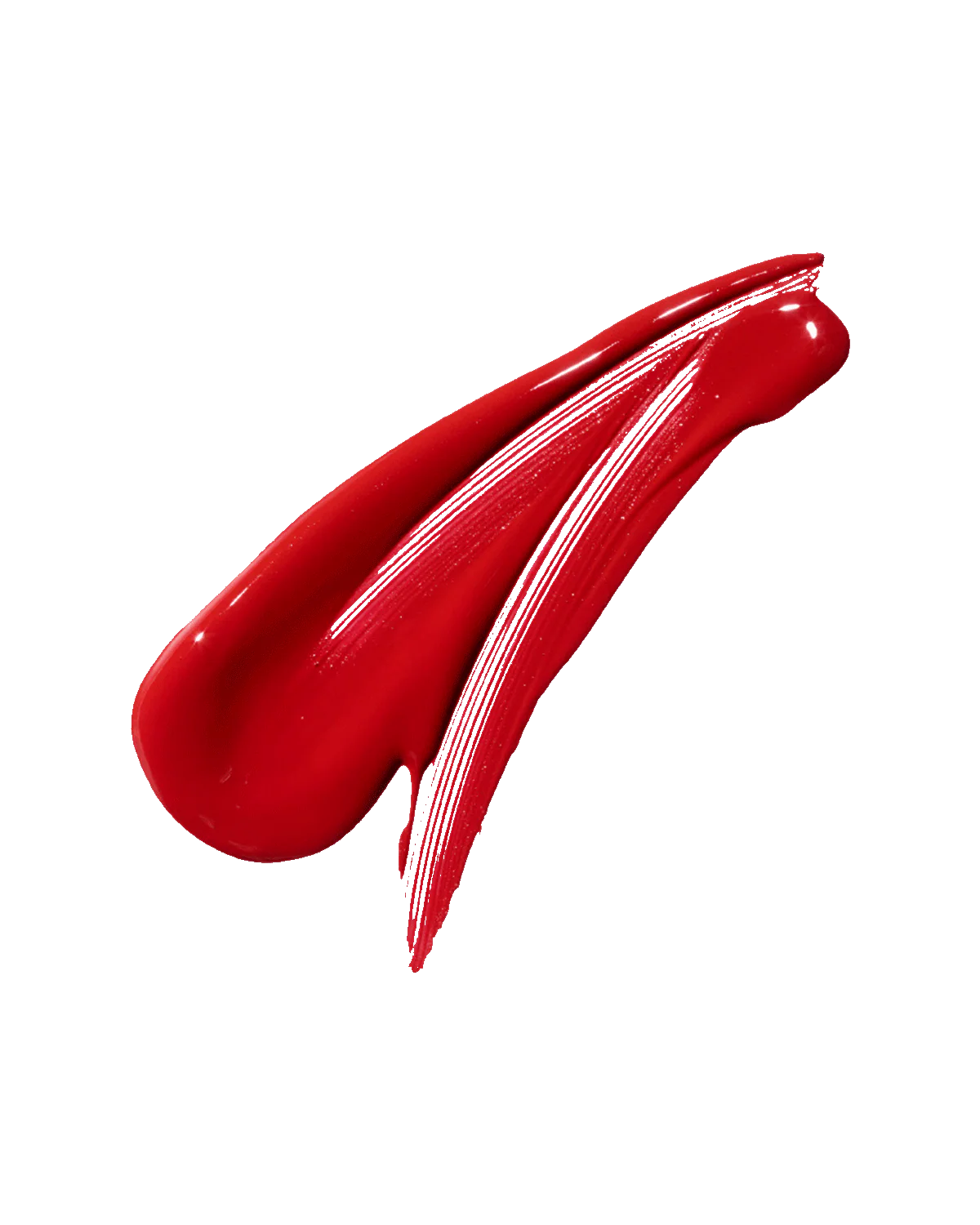 Variant: Uncensored | Fenty Beauty - Stunna Lip Paint Longwear Fluid Lip Color