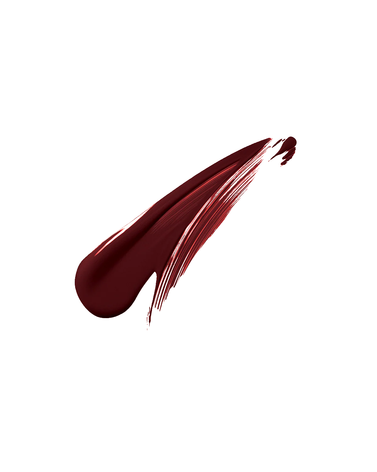 Variant: UnderDawg | Fenty Beauty - Stunna Lip Paint Longwear Fluid Lip Color