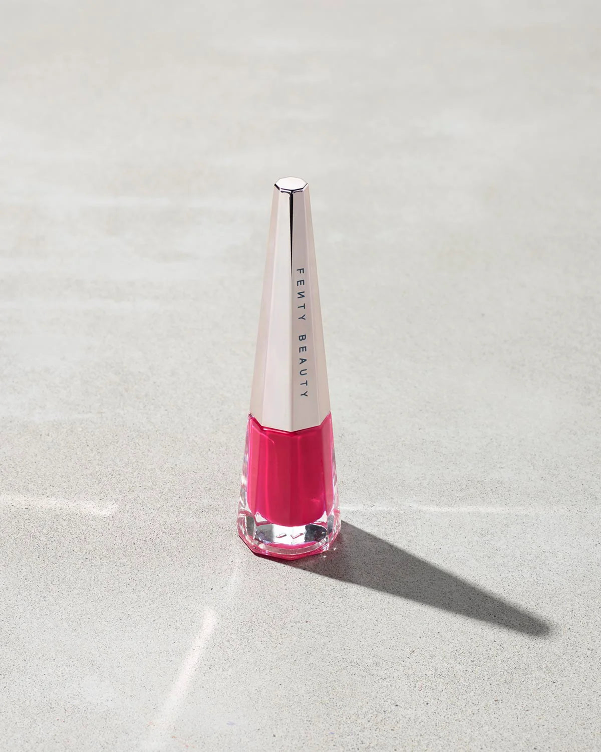 Variant: UnLocked | Fenty Beauty - Stunna Lip Paint Longwear Fluid Lip Color