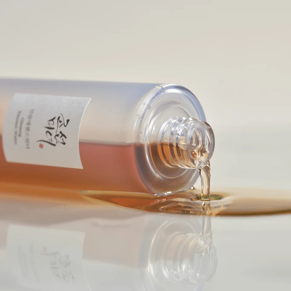 Beauty Of Joseon - Ginseng Essence Water 150 ml