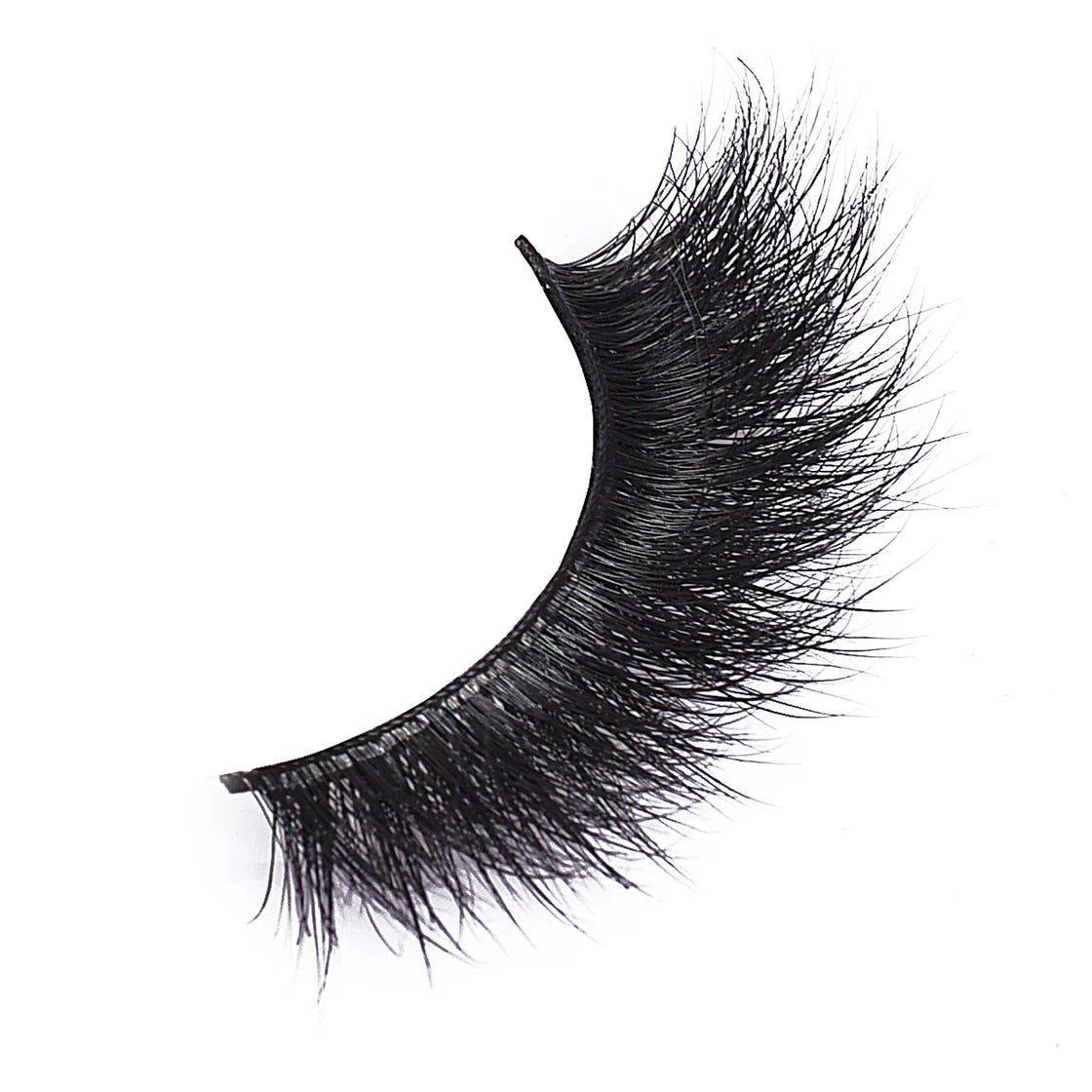 Beautilicious - Mink Eyelash - Victoria
