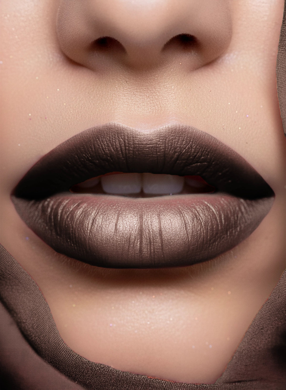 Variant: VLL05 | Ferrarucci Velvet luxe Lipstick