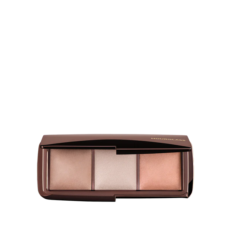 Hourglass - Ambient™ Lighting Palette (VOL-1)