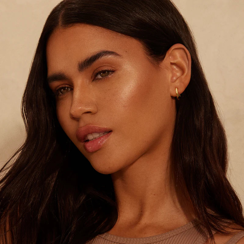 Hourglass Ambient™ Lighting Palette (VOL-3)
