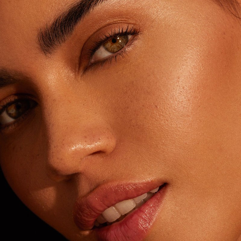 Hourglass Ambient™ Lighting Palette (VOL-3)