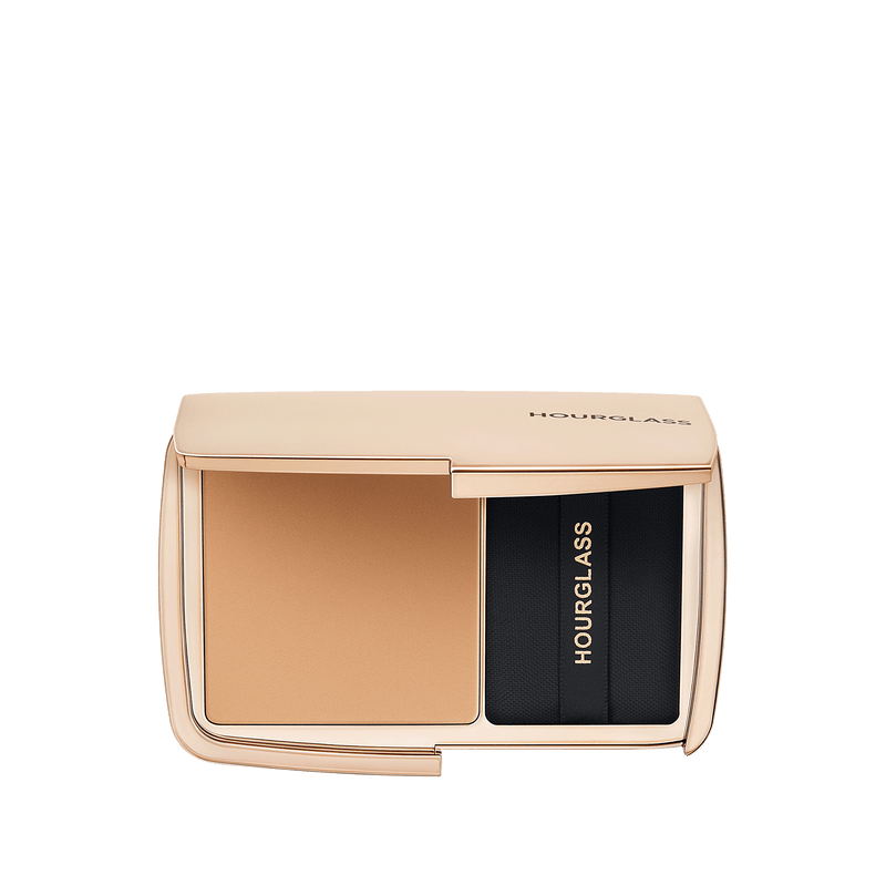 Variant: Translucent Tan | HourGlass - Vanish Airbrush Pressed Powder