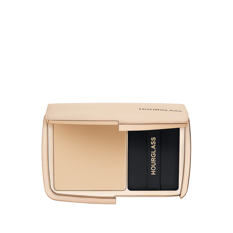 Variant: Translucent Medium | HourGlass - Vanish Airbrush Pressed Powder