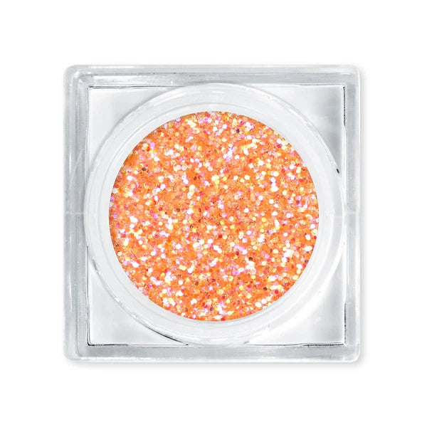 Lit Cosmetics Glitters – Vibrant Shimmer
