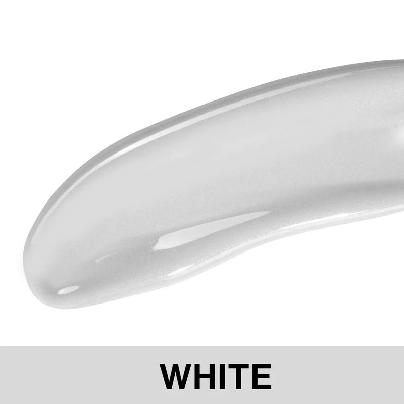 Variant: GLM711 White | L.A. Girl - PRO.color Foundation Mixing Pigment