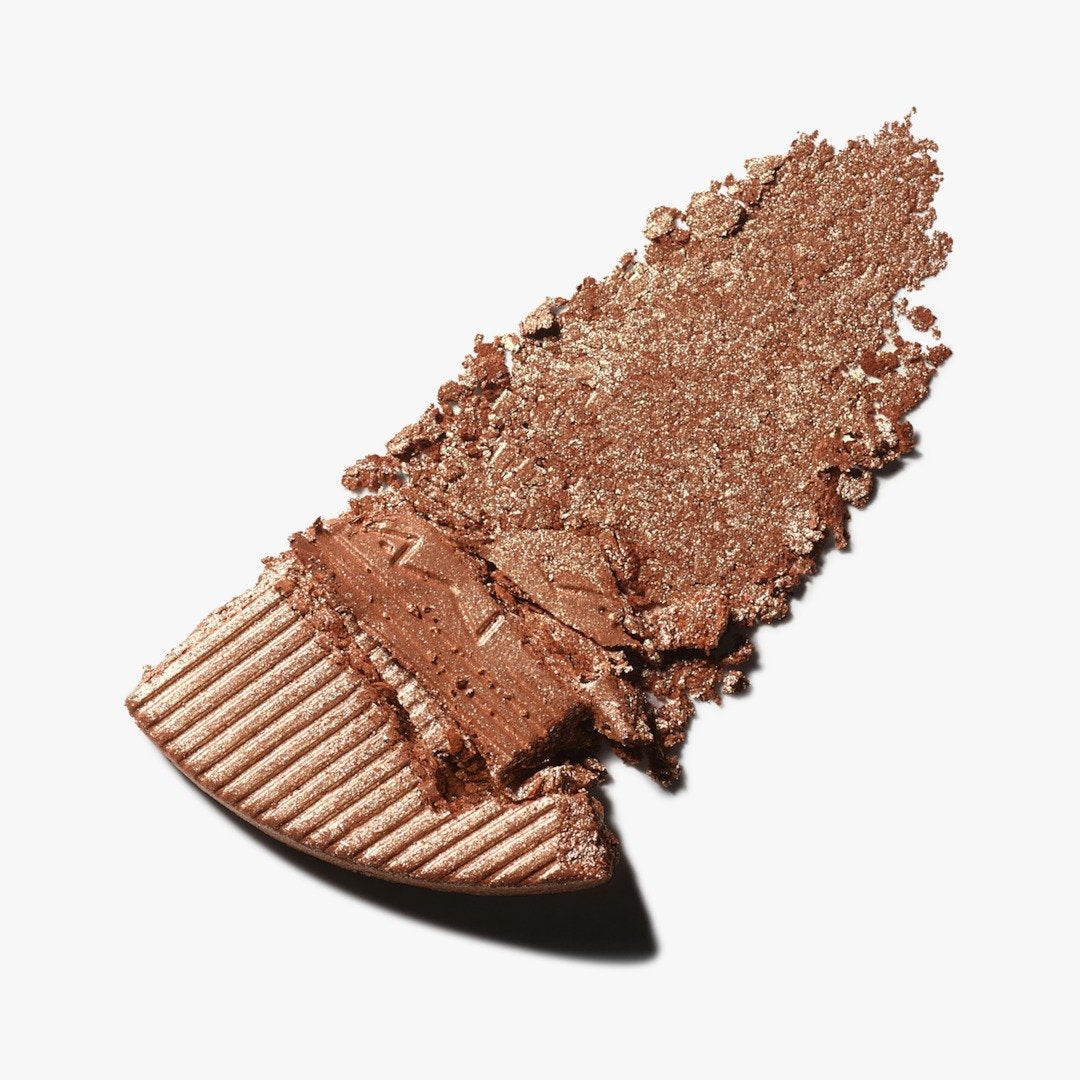 Variant: Oh, Darling! | M.A.C - Extra Dimension Skinfinish