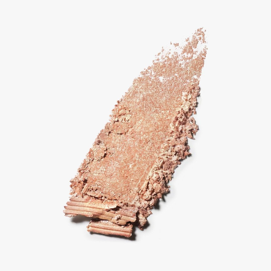 Variant: Whisper of Gilt | M.A.C - Extra Dimension Skinfinish