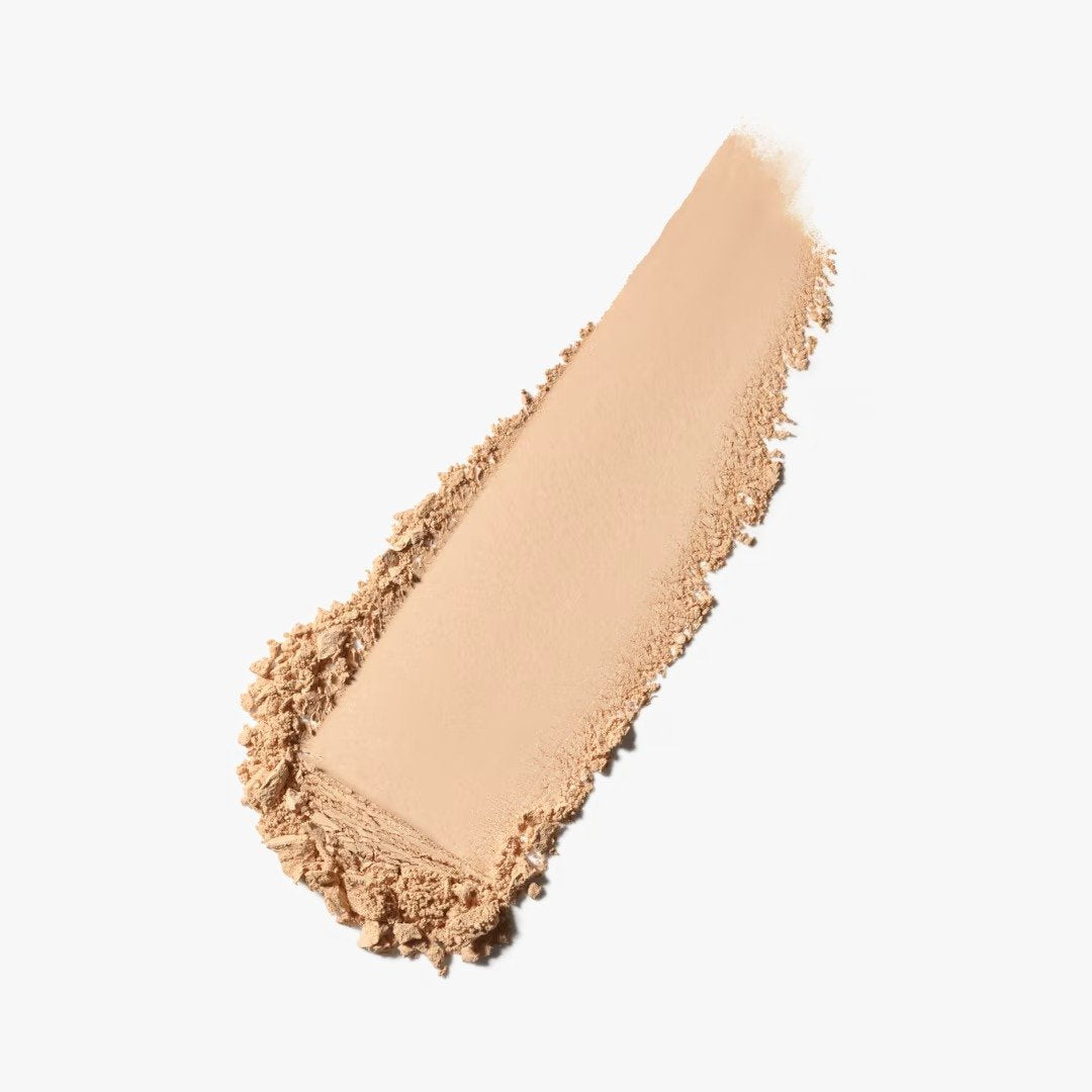 Variant: NC15 | M.A.C - Studio Fix Powder Plus Foundation