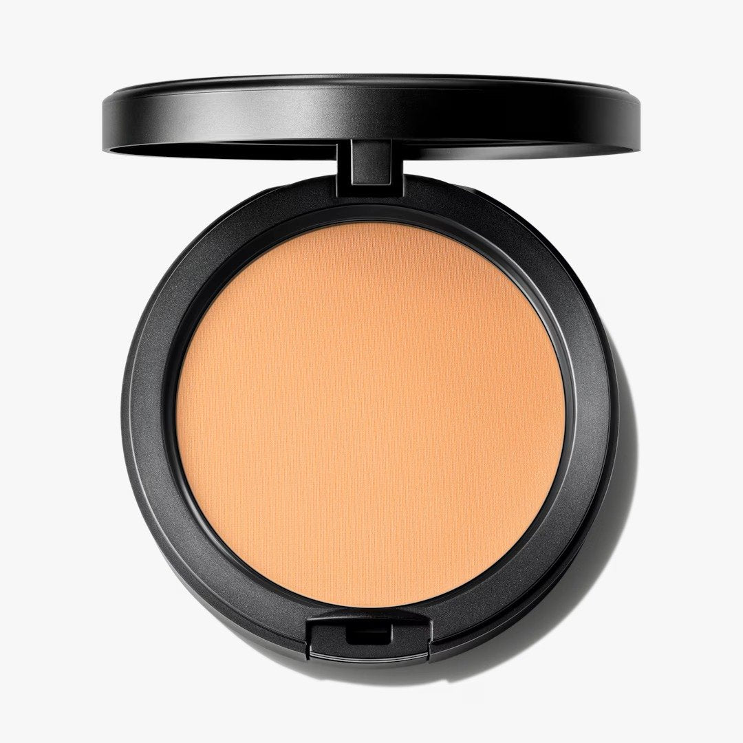 Variant: NC25 | M.A.C - Studio Fix Powder Plus Foundation