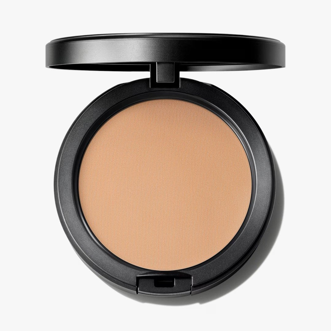 Variant: NC30 | M.A.C - Studio Fix Powder Plus Foundation