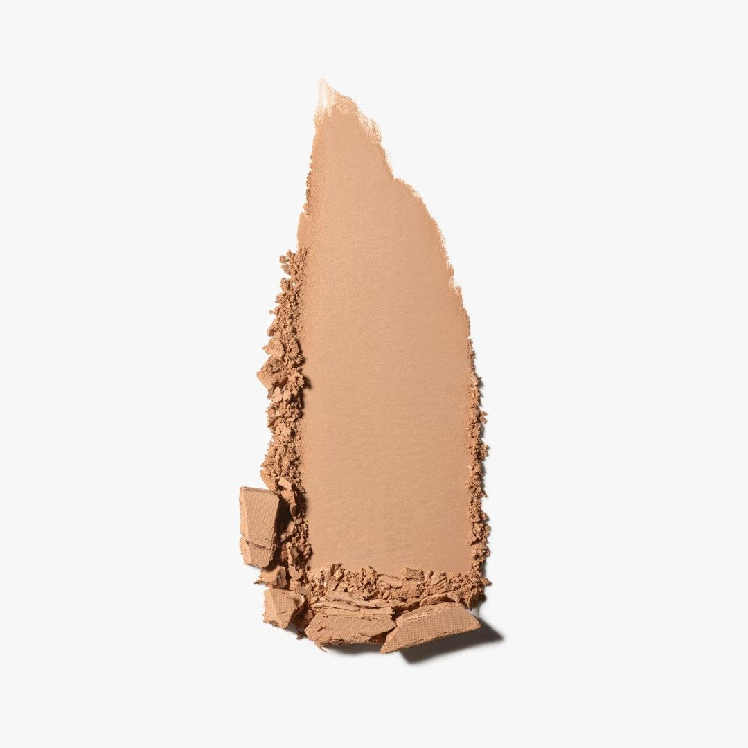 Variant: NC30 | M.A.C - Studio Fix Powder Plus Foundation