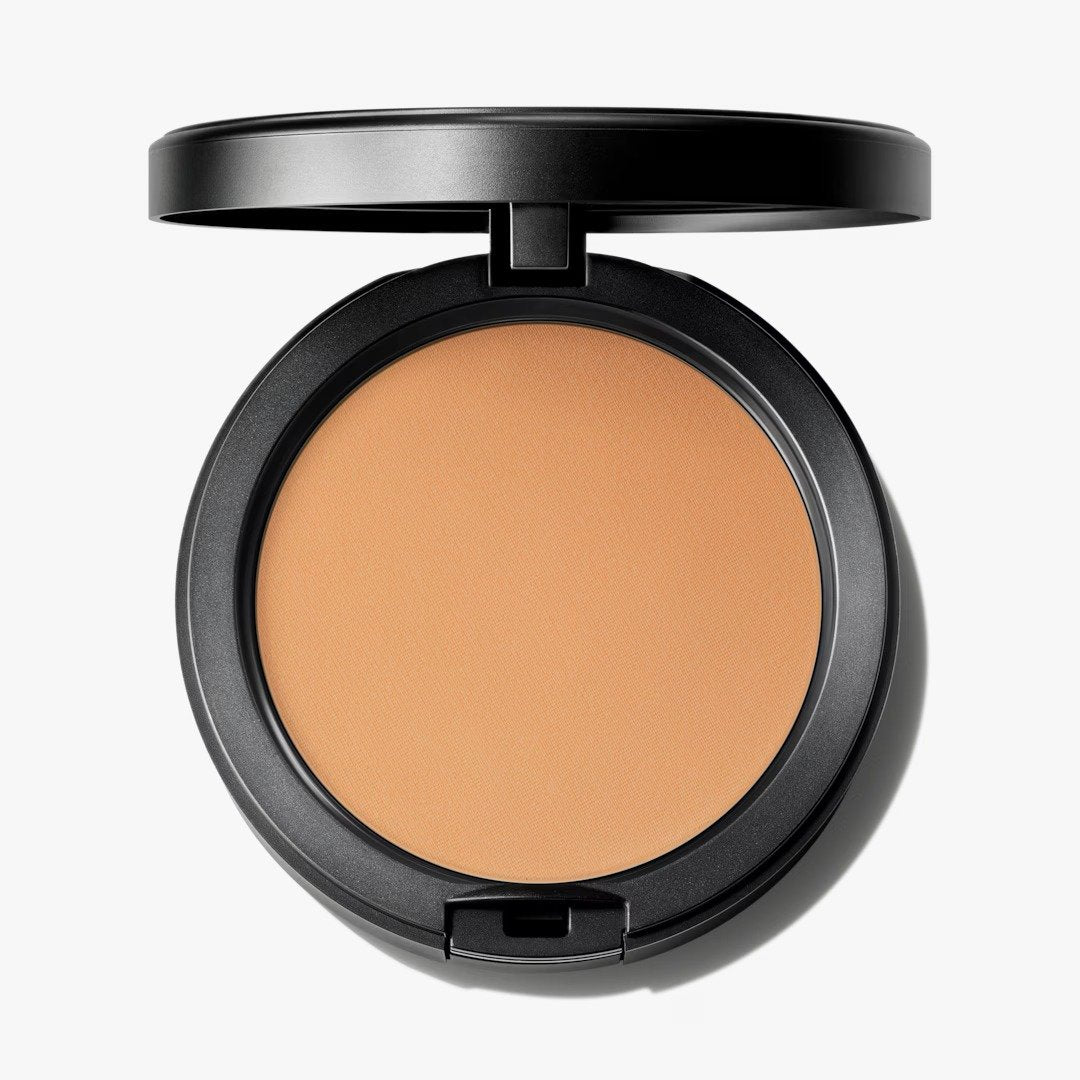 Variant: NC40 | M.A.C - Studio Fix Powder Plus Foundation