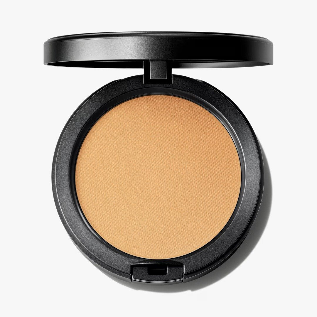 Variant: NC42 | M.A.C - Studio Fix Powder Plus Foundation