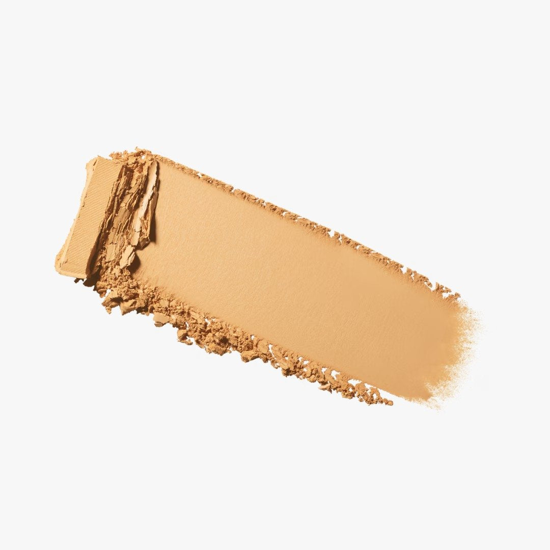 Variant: NC42 | M.A.C - Studio Fix Powder Plus Foundation