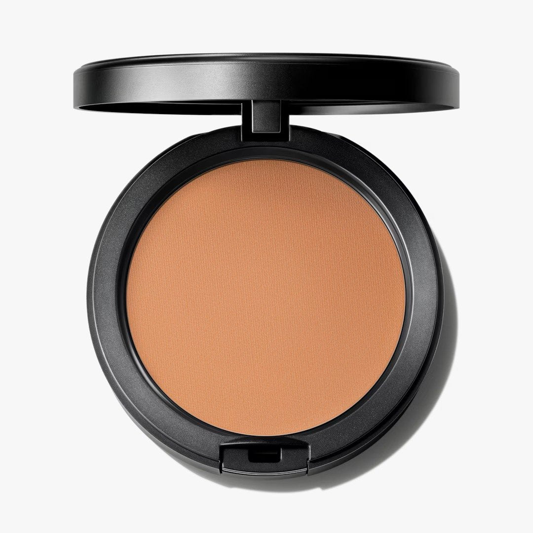 Variant: NC45 | M.A.C - Studio Fix Powder Plus Foundation