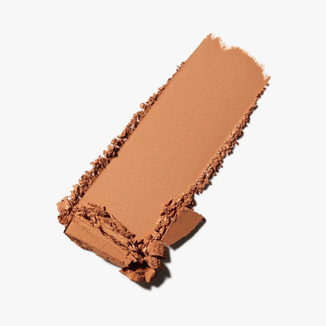Variant: NC45 | M.A.C - Studio Fix Powder Plus Foundation