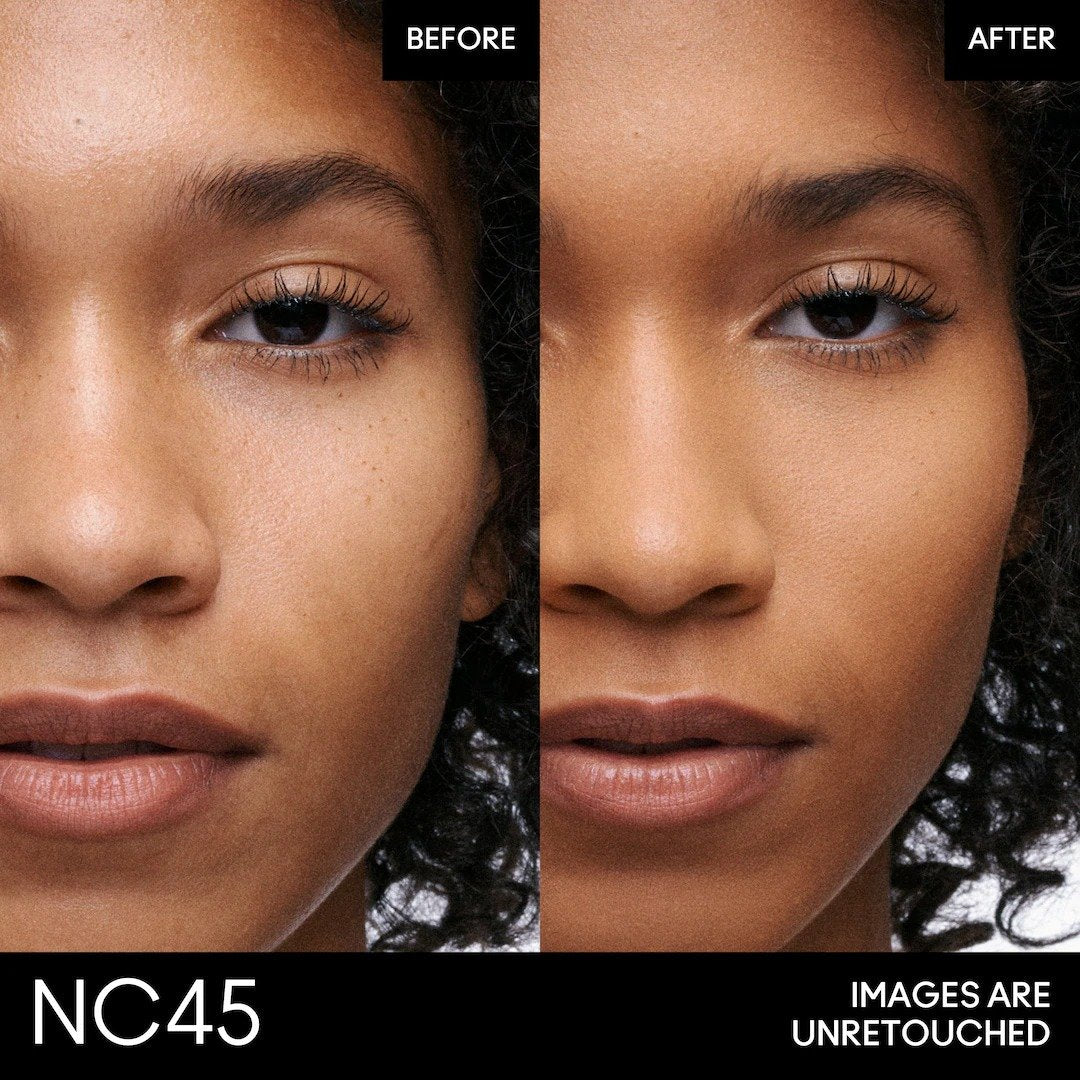 Variant: NC45 | M.A.C - Studio Fix Powder Plus Foundation