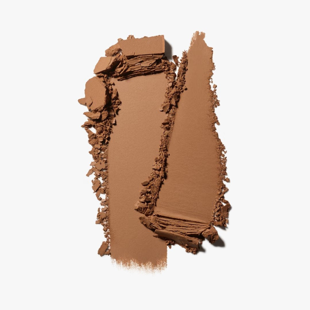 Variant: NC50 | M.A.C - Studio Fix Powder Plus Foundation