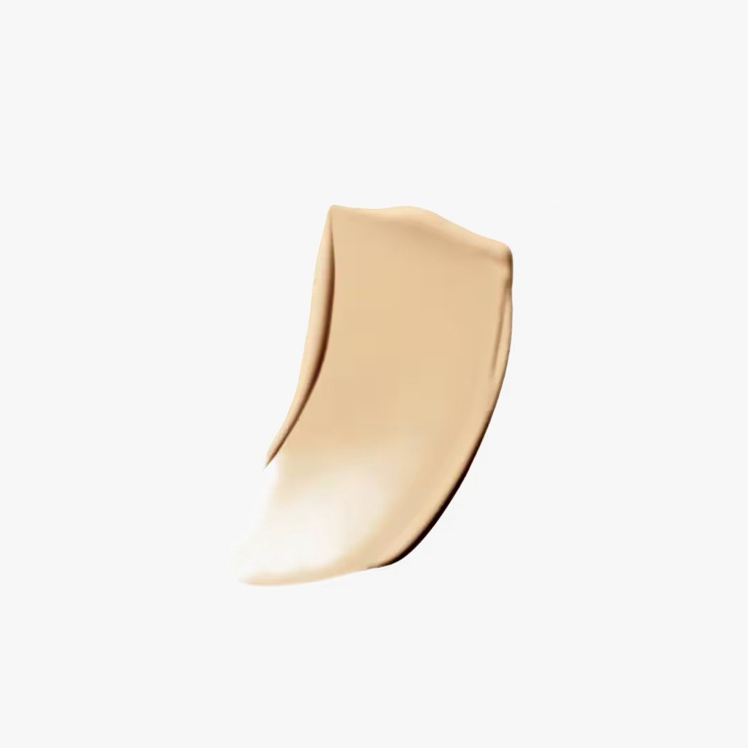 Variant: NC25 | M.A.C. - Studio Fix Fluid SPF 15 24HR Matte Foundation + Oil Control