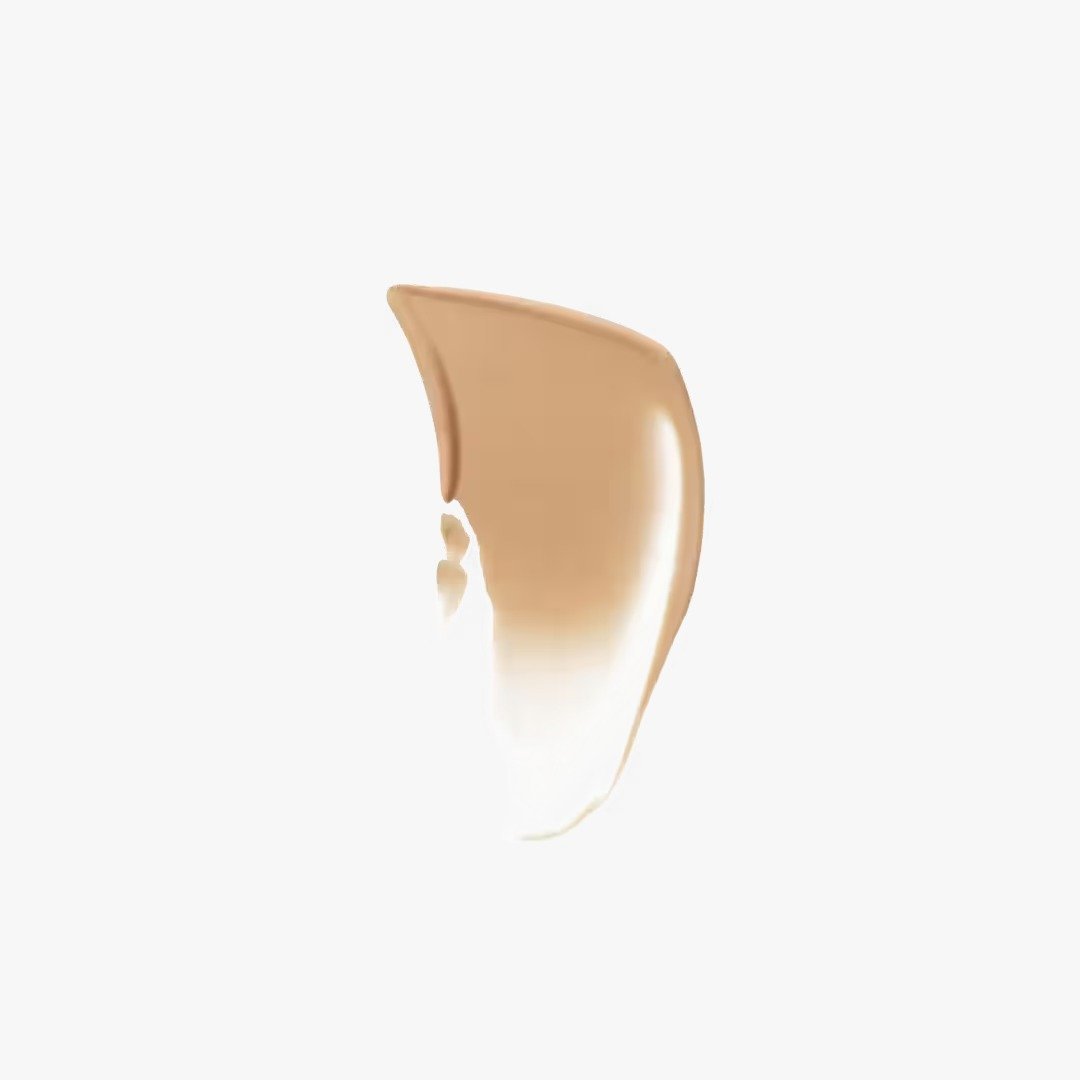 Variant: NC30 | M.A.C. - Studio Fix Fluid SPF 15 24HR Matte Foundation + Oil Control