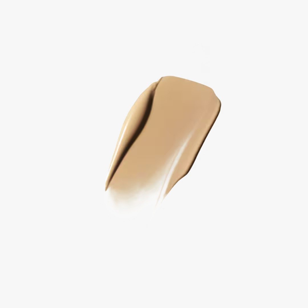 Variant: NC35 | M.A.C. - Studio Fix Fluid SPF 15 24HR Matte Foundation + Oil Control
