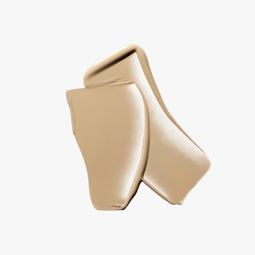 Variant: NC38 | M.A.C. - Studio Fix Fluid SPF 15 24HR Matte Foundation + Oil Control