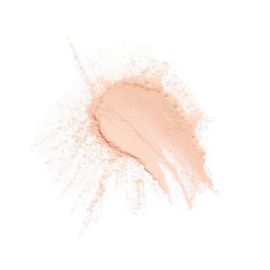 Variant: 12 | Chanel - POUDRE UNIVERSELLE LIBRE