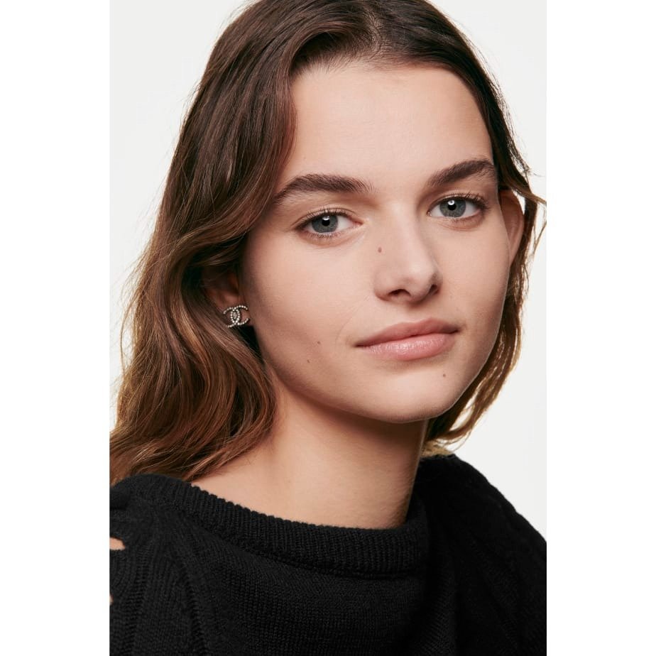 Variant: 20 | Chanel - POUDRE UNIVERSELLE LIBRE