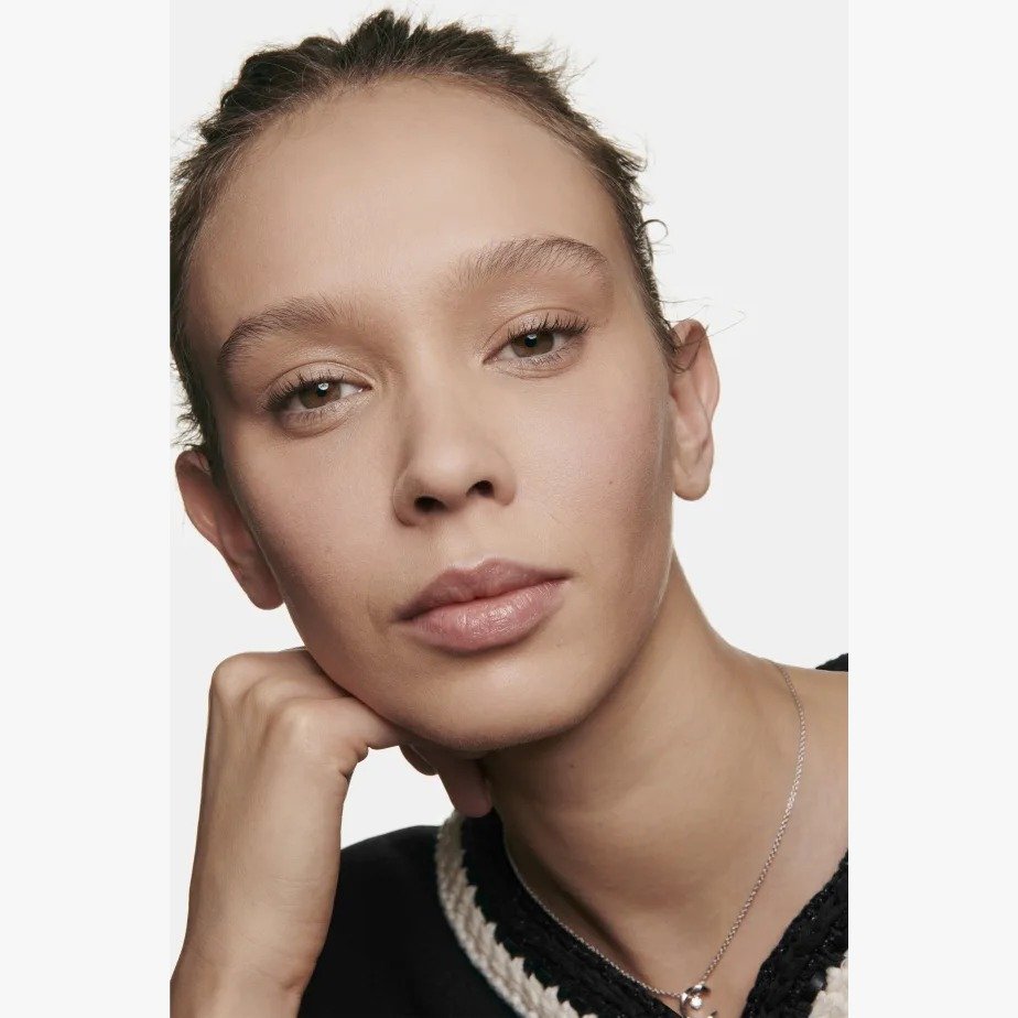 Variant: 30 | Chanel - POUDRE UNIVERSELLE LIBRE