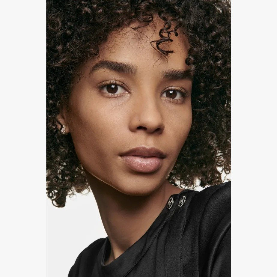 Variant: 70 | Chanel - POUDRE UNIVERSELLE LIBRE