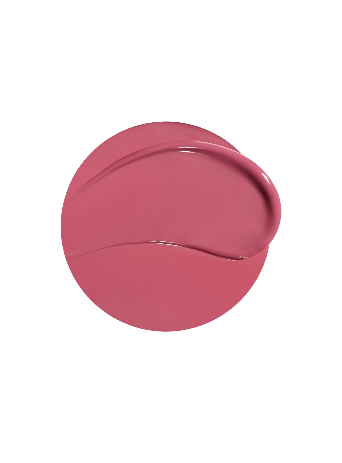 Variant: Wonder | Rare Beauty - Soft Pinch Tinted Lip Oil