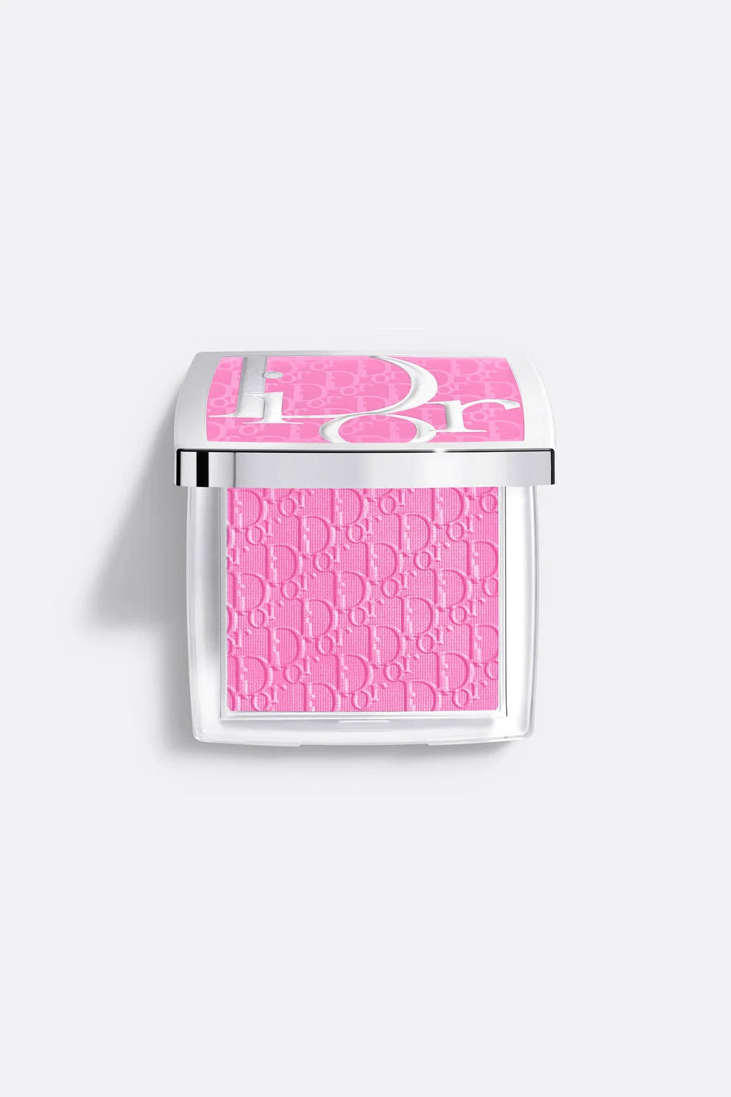 Dior - Backstage Rosy Glow