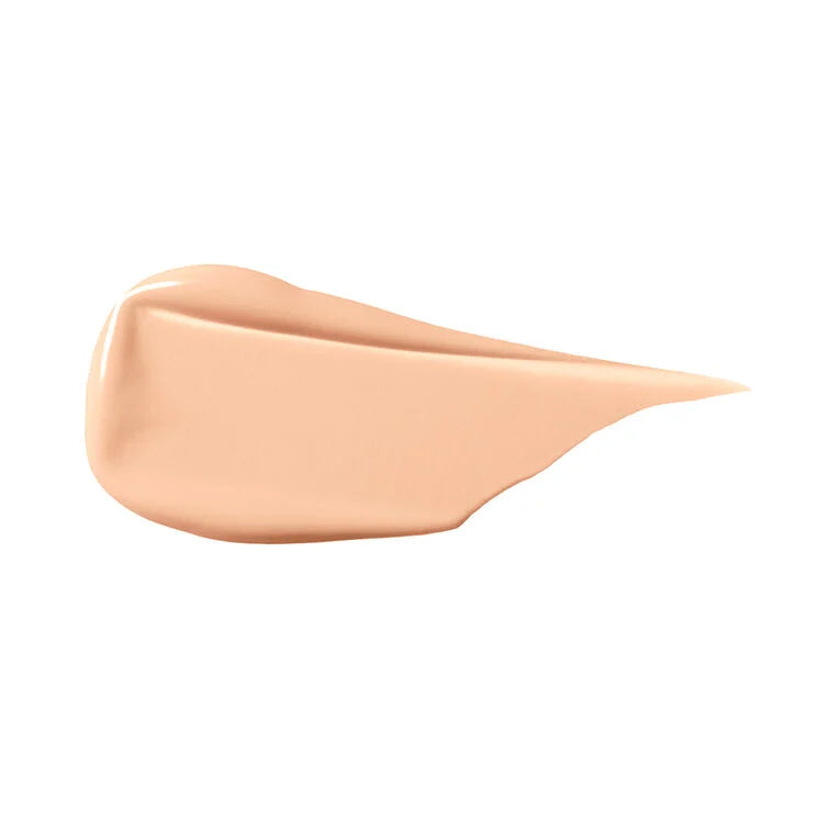 Variant: Yukon | NARS- Natural Radiant Longwear Foundation